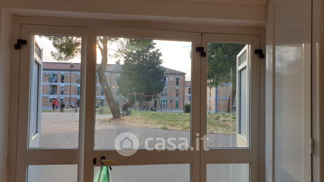 Appartamento in residenziale in Via Francesco Lecce