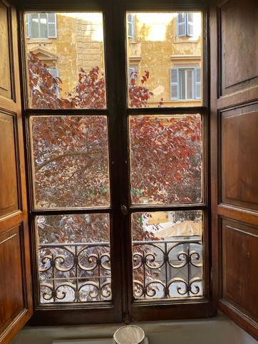 Appartamento in residenziale in Via Famagosta 63