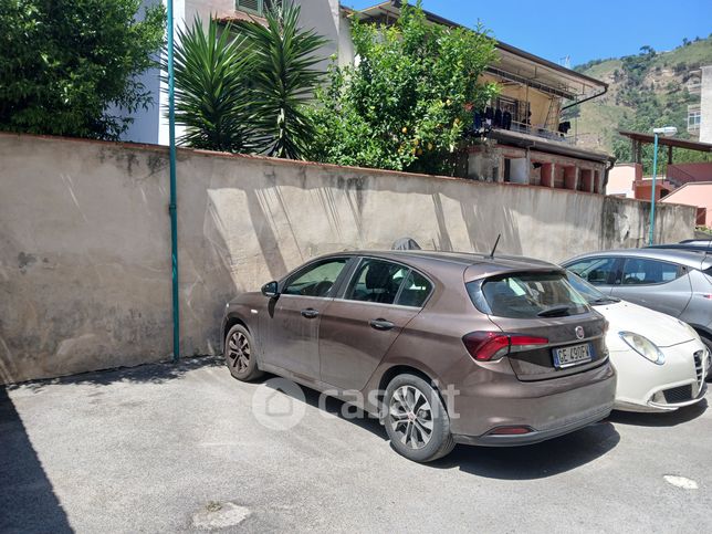 Box/posto auto in residenziale in Via Comunale Vecchia 199