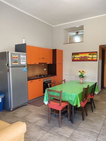 Appartamento in residenziale in Via Piero Gobetti 113