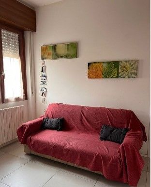 Appartamento in residenziale in Via Piave 99