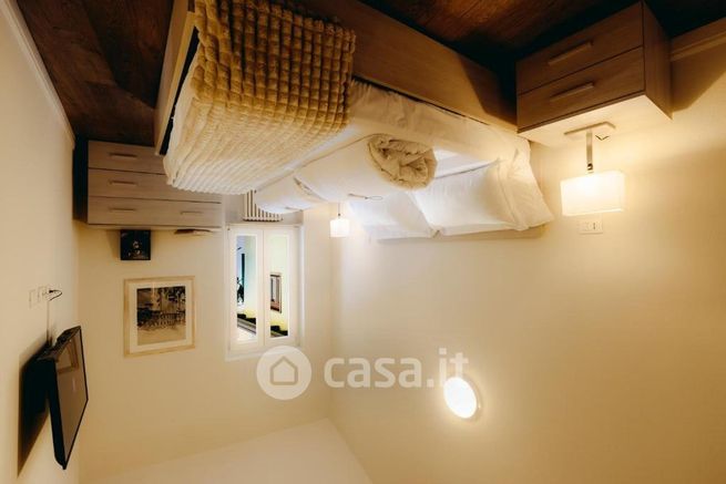 Appartamento in residenziale in Via dei Durantini