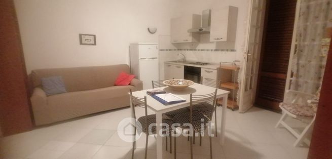 Appartamento in residenziale in Via Puliche