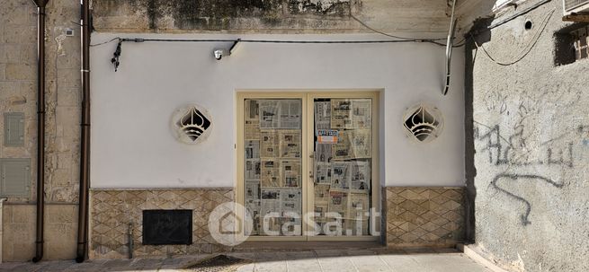 Attivitã /licenza (con o senza mura) in commerciale in Via Giacomo Leopardi 9