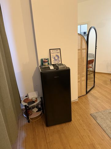 Appartamento in residenziale in Corso Lodi