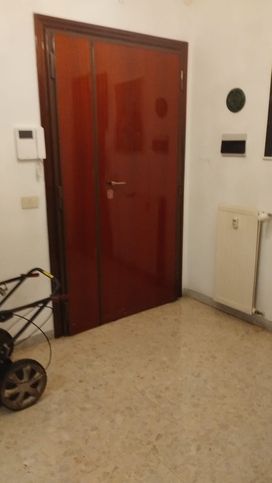 Appartamento in residenziale in Via Guarino Guarini 6