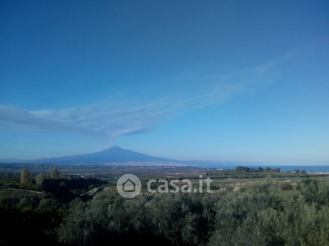 Terreno edificabile in residenziale in Strada Provinciale 57 Carlentini-Brucoli 00