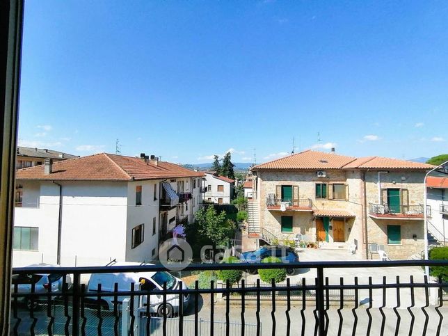 Appartamento in residenziale in Via del Ripignolo 15