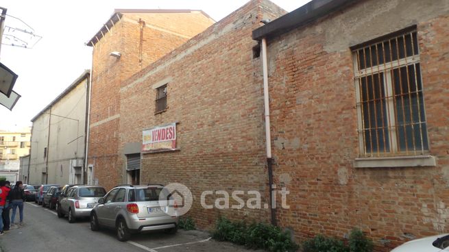 Casa indipendente in residenziale in Via Camillo Benso Conte di Cavour 2
