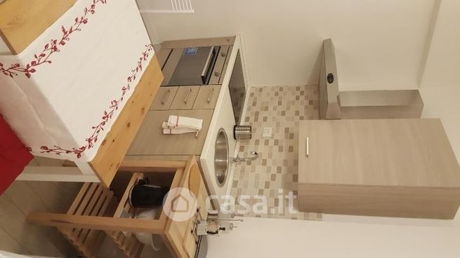 Appartamento in residenziale in Via Carlo Alberto 22