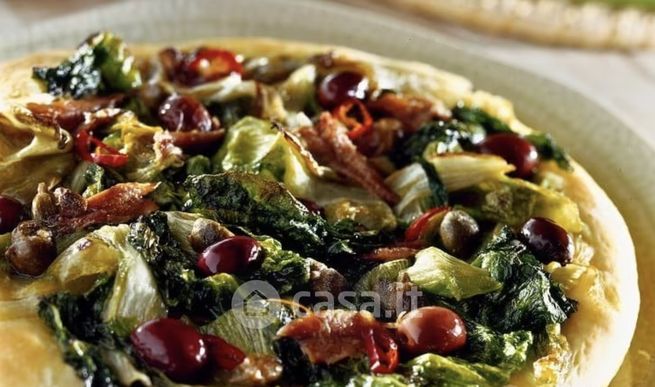 Attivitã /licenza (con o senza mura) in commerciale in 