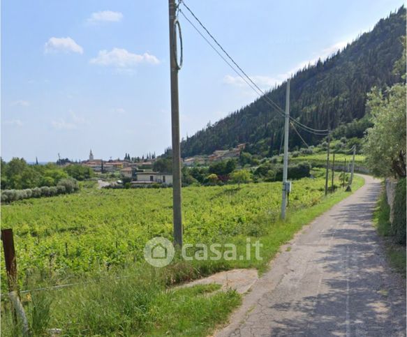 Terreno agricolo in commerciale in Via Celestino Ledri 57