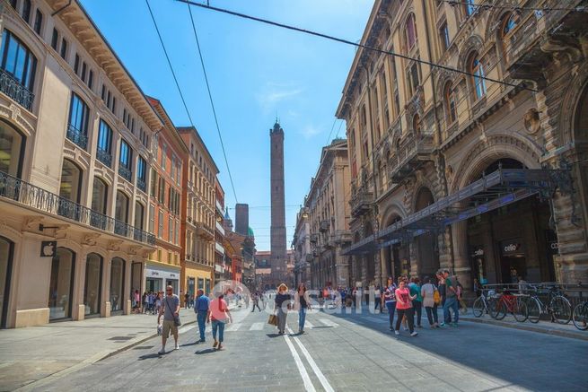 Appartamento in residenziale in Via Calzolerie