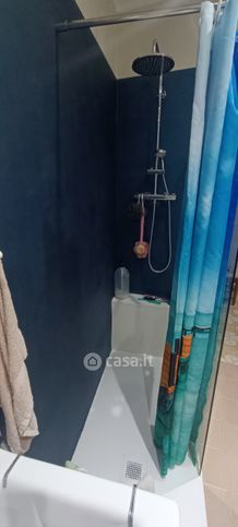 Appartamento in residenziale in Via Gennaro Cassiano 10
