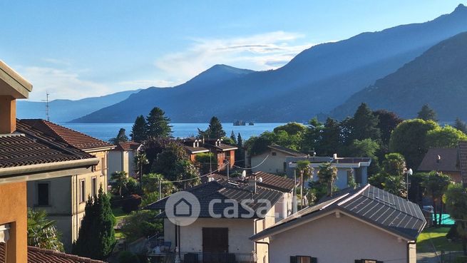 Attico/mansarda in residenziale in Viale Garibaldi 13