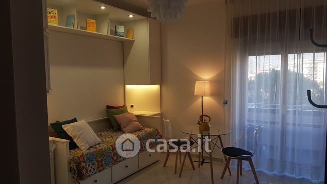 Loft in residenziale in Via Silvio Pellico 50