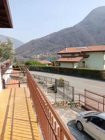 Appartamento in residenziale in Via Giuseppe Verdi 191