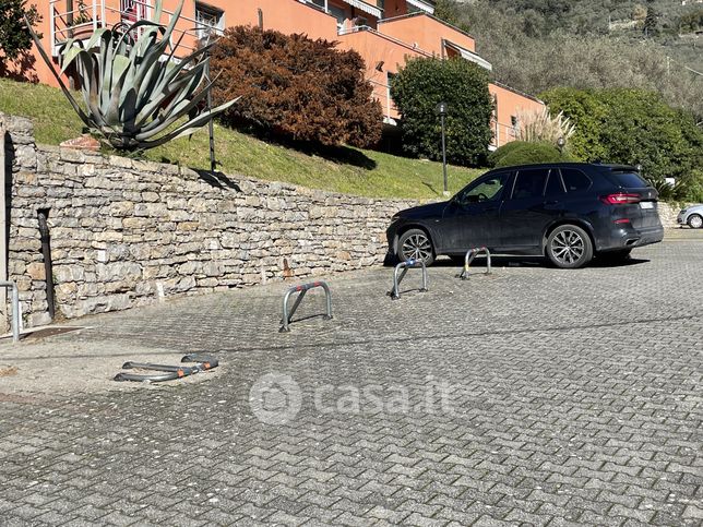 Appartamento in residenziale in Via Fiascherino Vª Traversa 1