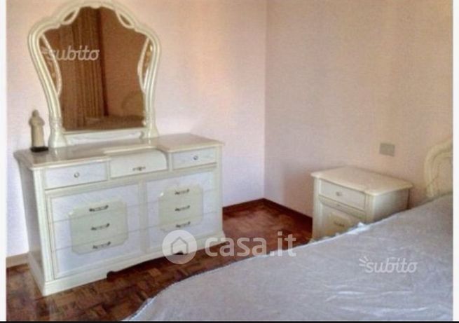 Appartamento in residenziale in Via Mercato Vecchio Suini