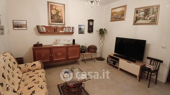 Villa in residenziale in Corso Garibaldi