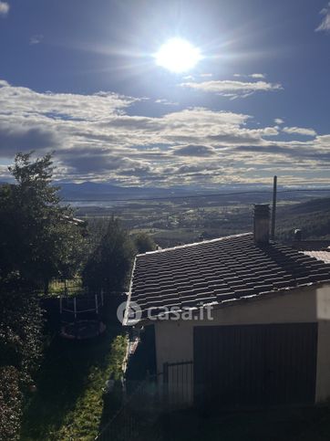 Villetta a schiera in residenziale in Via MaestÃ  Tonda