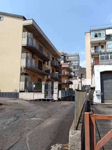 Appartamento in residenziale in Via San Girolamo