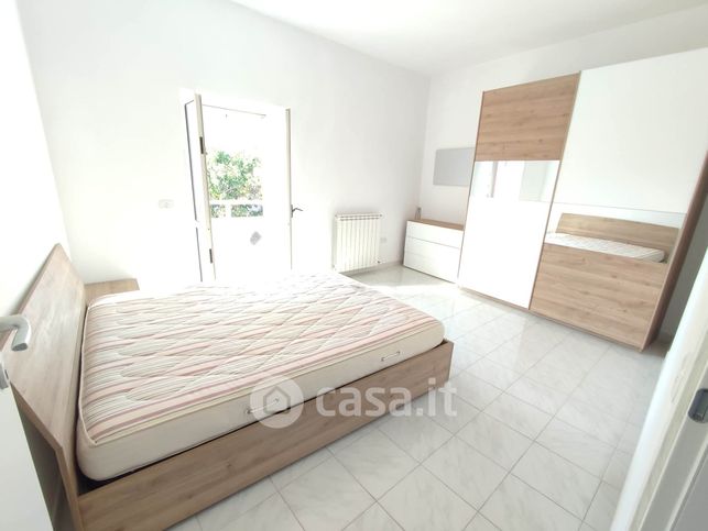 Appartamento in residenziale in 