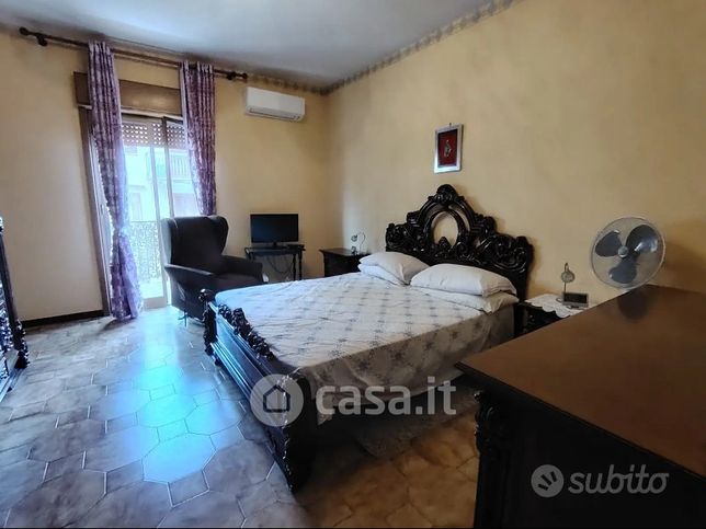 Appartamento in residenziale in Via Leonardo di Bartolomeo 9