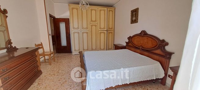 Appartamento in residenziale in Via Falci 12