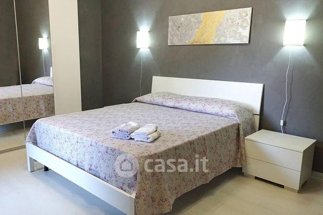 Appartamento in residenziale in Via Fratelli Cervi