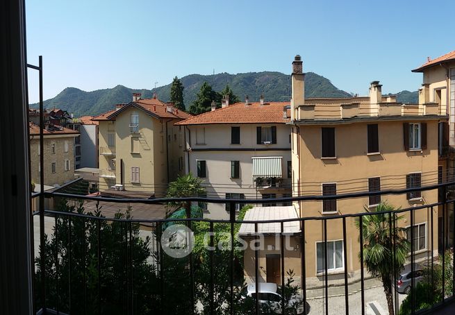 Appartamento in residenziale in Via Maurizio Monti