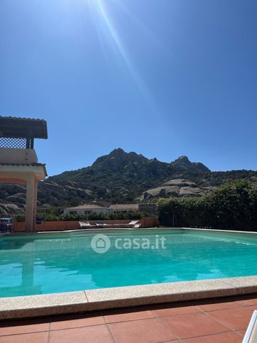 Appartamento in residenziale in Via l'Aldiola