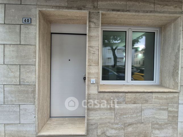 Appartamento in residenziale in Via Venezia 40