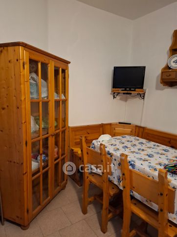 Appartamento in residenziale in Via Ulisse 2 tor san lorenzo lido 2