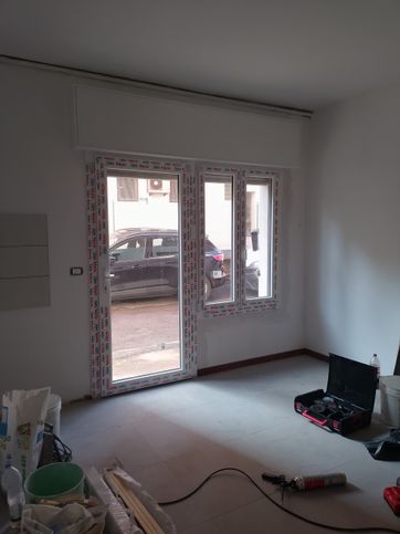 Appartamento in residenziale in Via Giovanni Bertini