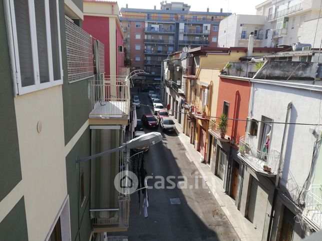 Appartamento in residenziale in Via Pastrengo