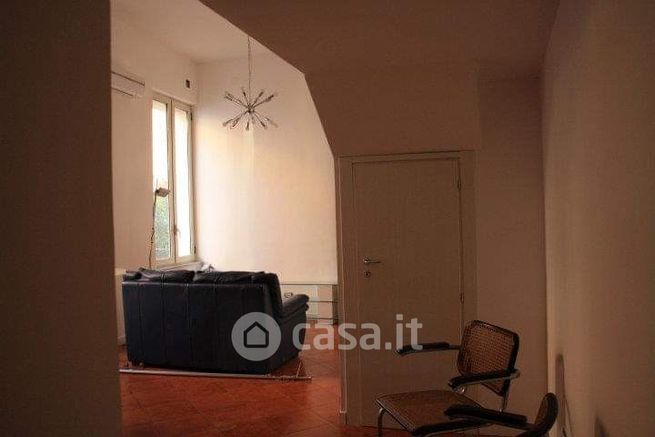 Appartamento in residenziale in Calata San Francesco