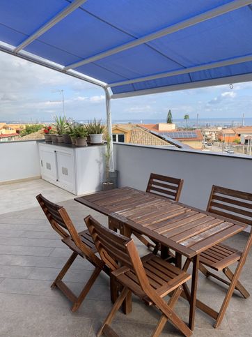 Appartamento in residenziale in Via Verona 30