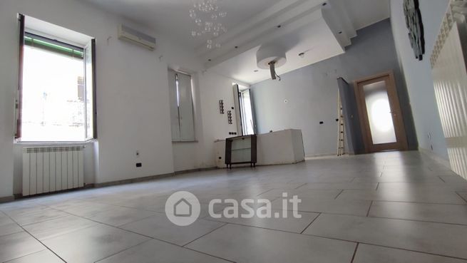 Appartamento in residenziale in Via Duomo 46