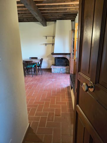 Appartamento in residenziale in Viale Antonio Gramsci