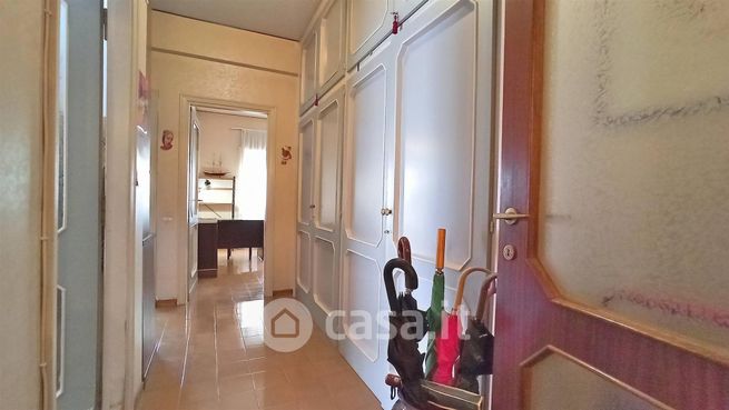 Appartamento in residenziale in Via Tommaso Inghirami 85