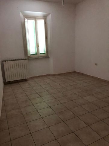 Appartamento in residenziale in 