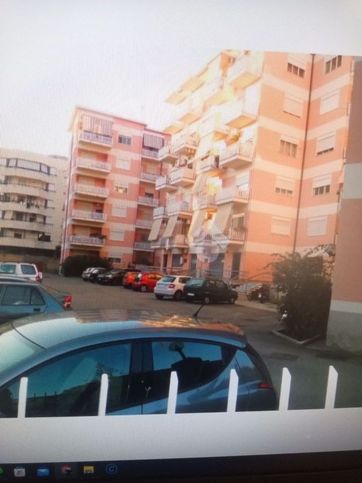 Appartamento in residenziale in Via Nervesa Privata 31