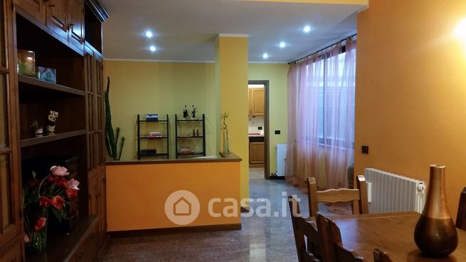 Appartamento in residenziale in Via IV Novembre