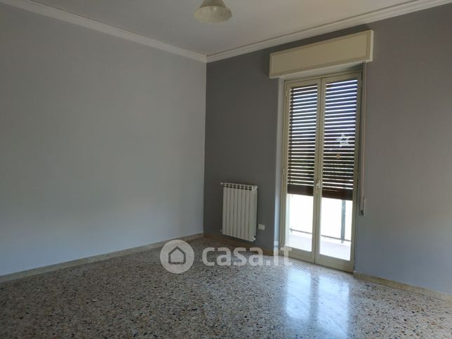 Appartamento in residenziale in Via E. Bellia 316