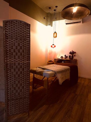 Ufficio in commerciale in Via del Casaletto 65