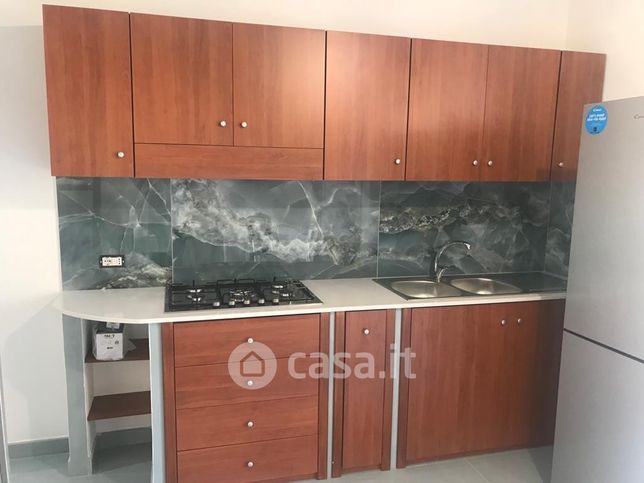 Appartamento in residenziale in Via Roma 78
