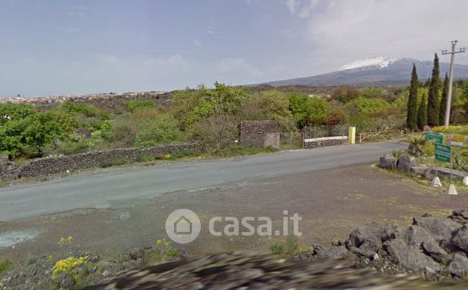 Terreno edificabile in residenziale in SP56i 23