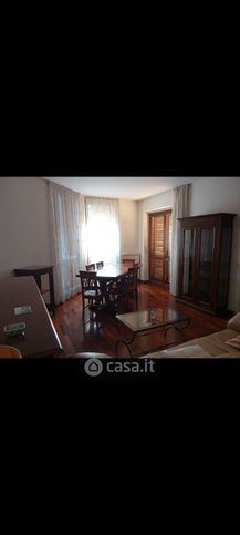 Appartamento in residenziale in Via Martiri delle Foibe 13