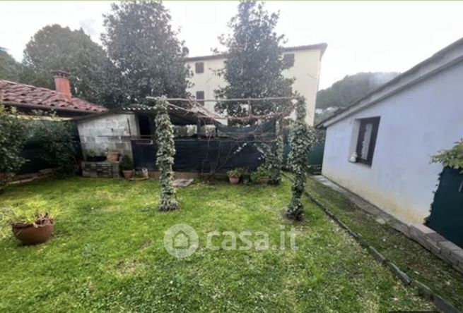 Villetta a schiera in residenziale in Via dei Canali